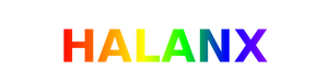 Halanx